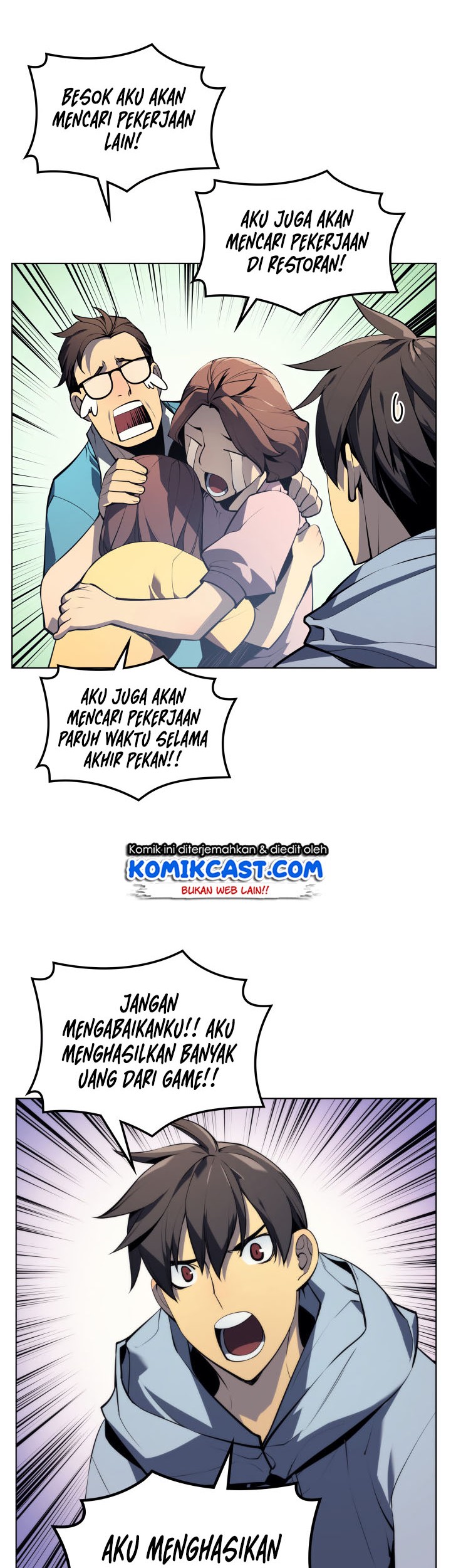 Chapter 34 - halaman 10