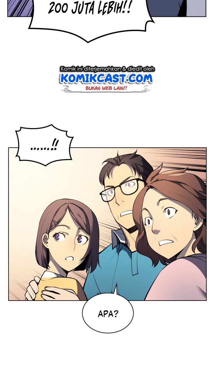 Chapter 34 - halaman 11