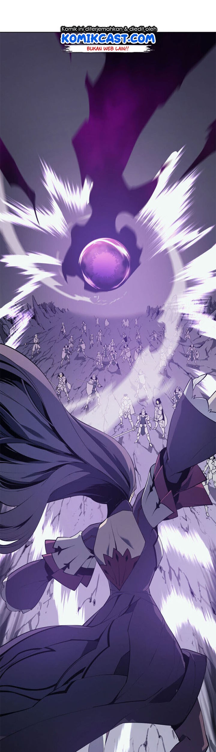 Chapter 33 - halaman 10