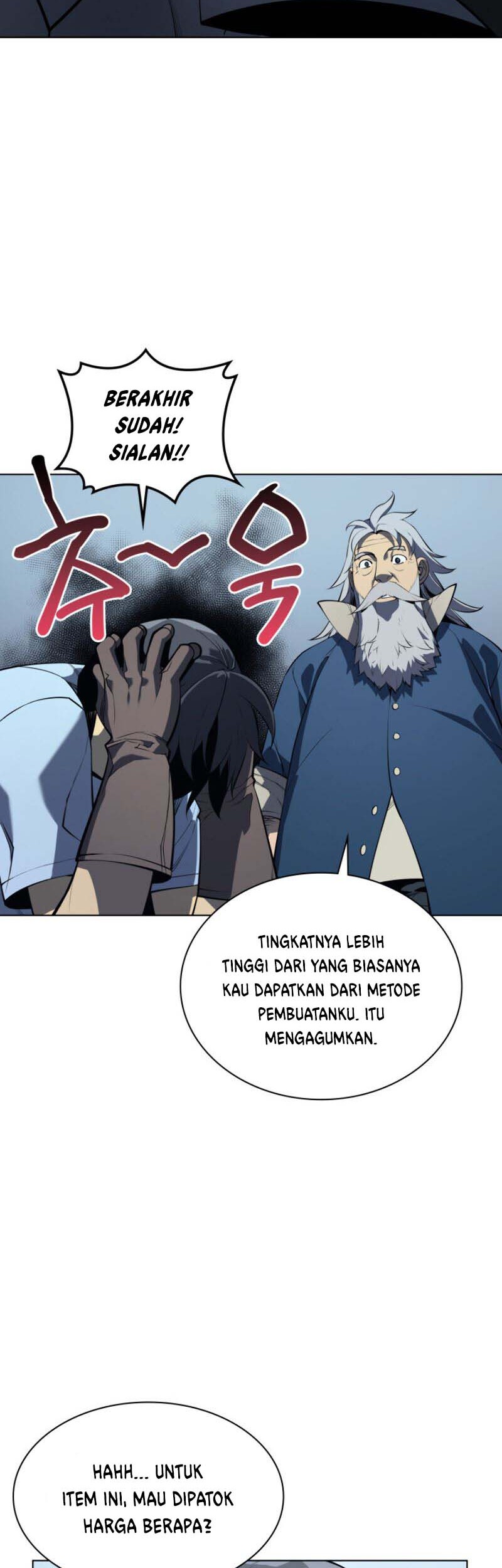 Chapter 32 - halaman 10