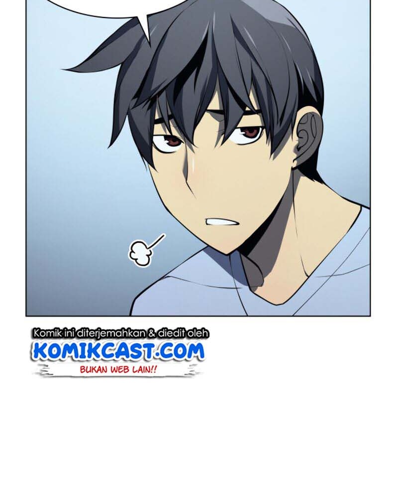Chapter 32 - halaman 11