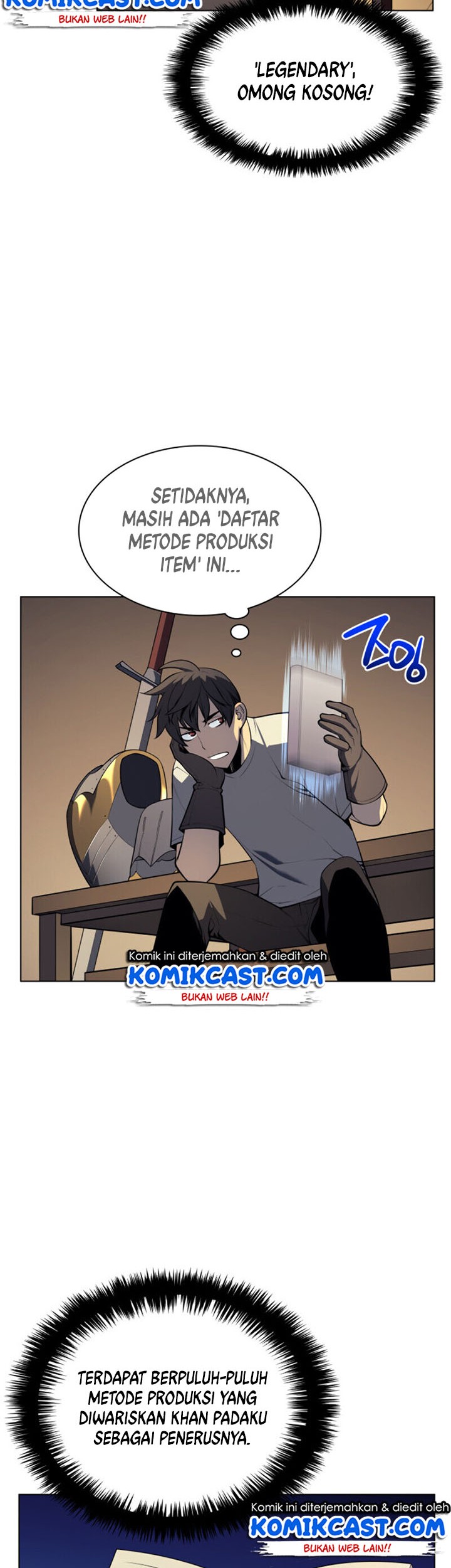 Chapter 31 - halaman 10