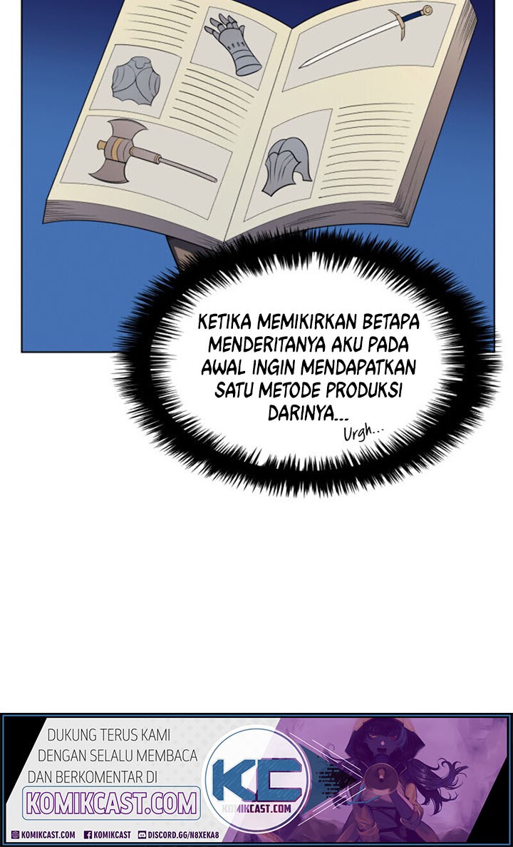 Chapter 31 - halaman 11