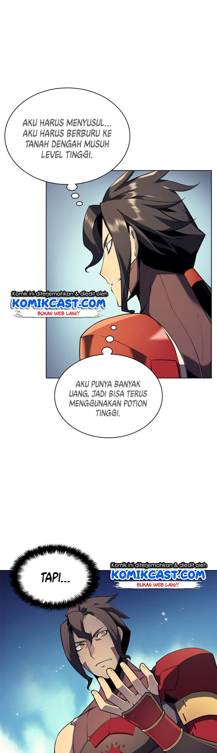 Chapter 30 - halaman 10
