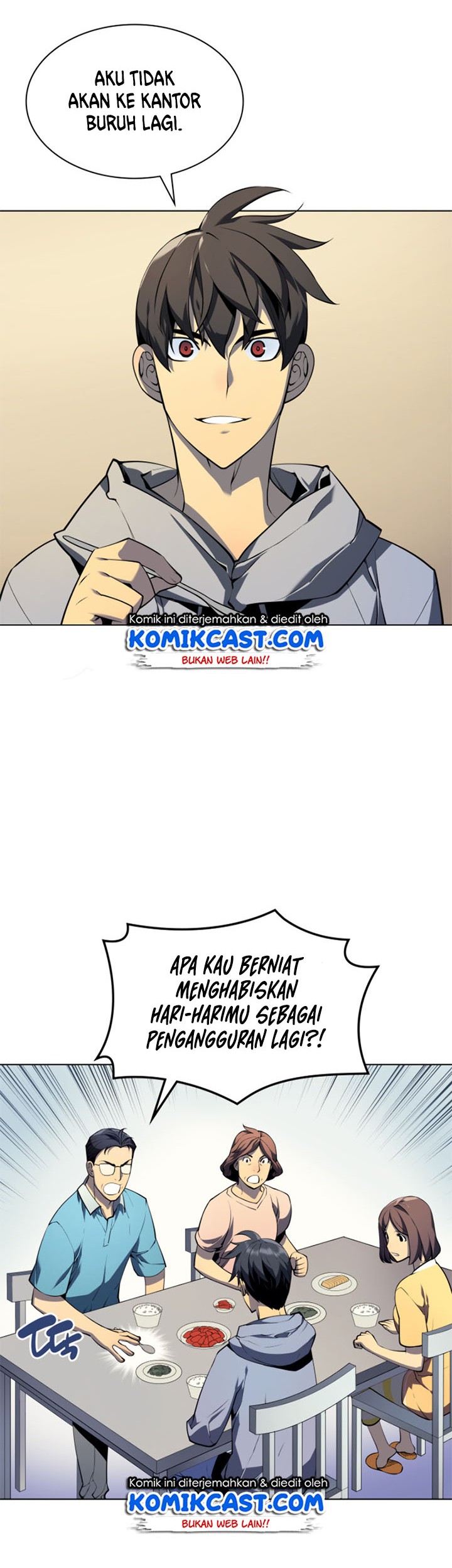 Chapter 29 - halaman 11