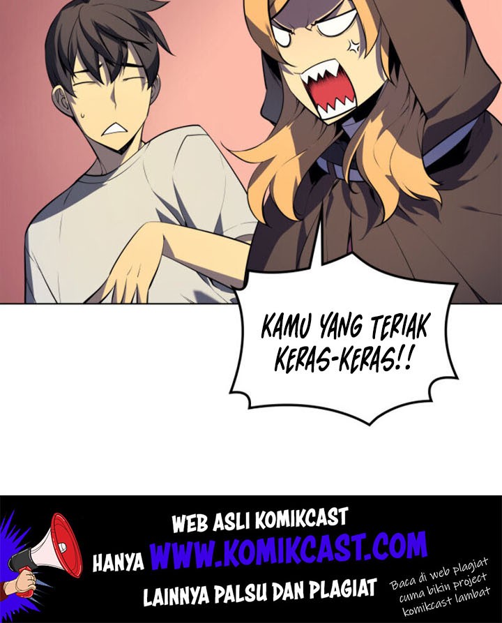 Chapter 28 - halaman 11