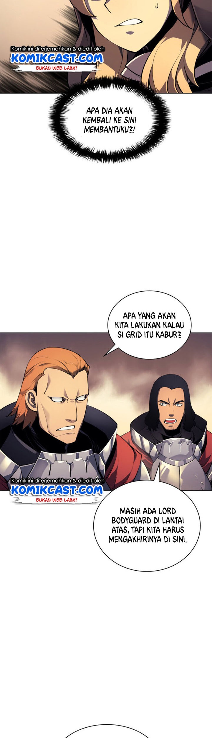 Chapter 27 - halaman 10