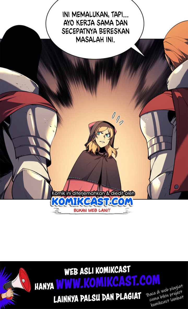 Chapter 27 - halaman 11