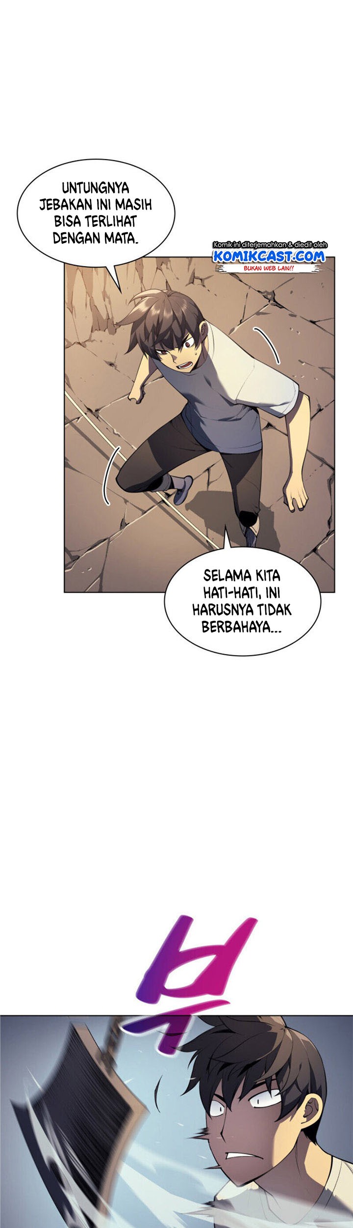Chapter 26 - halaman 10