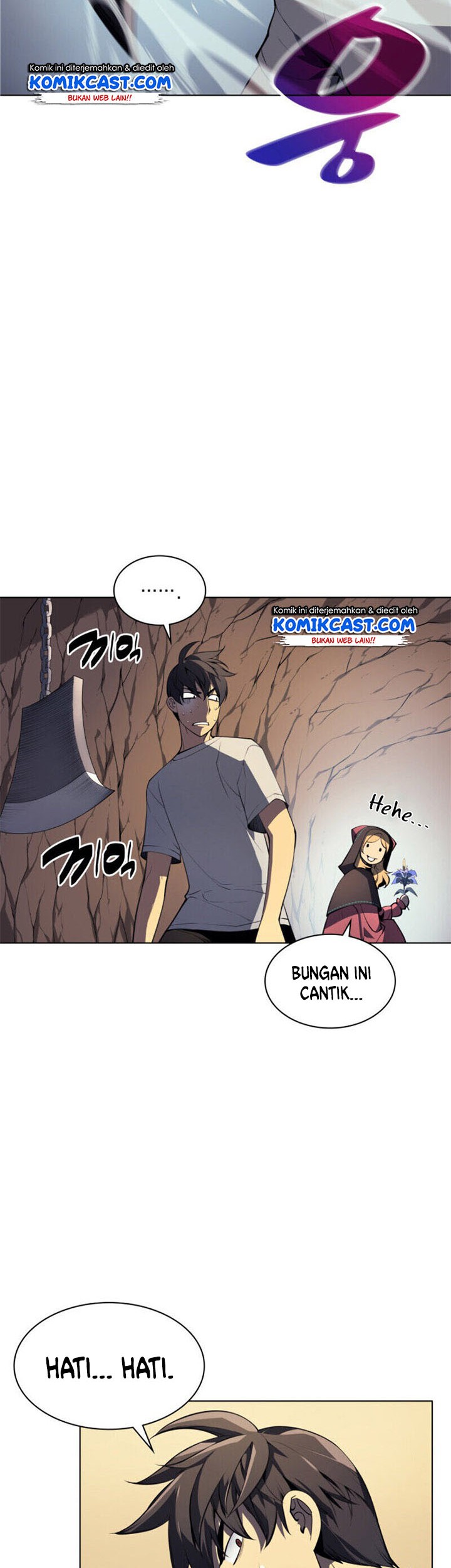 Chapter 26 - halaman 11