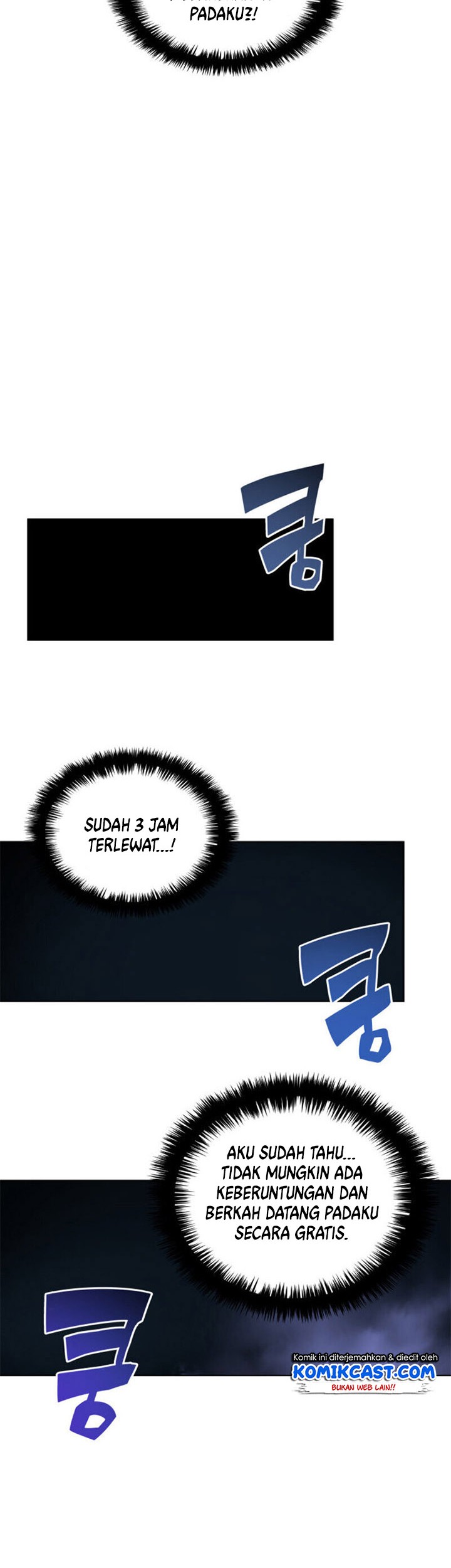 Chapter 25 - halaman 10