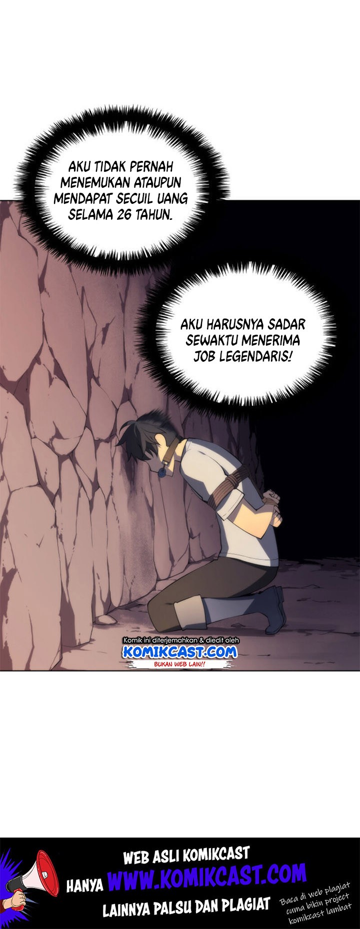 Chapter 25 - halaman 11