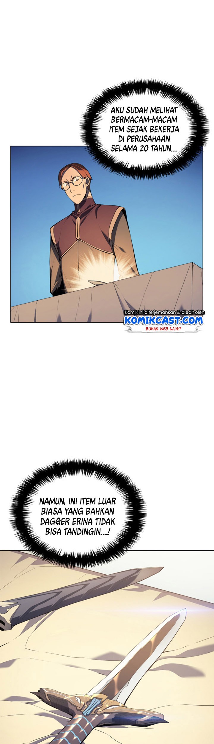 Chapter 24 - halaman 10