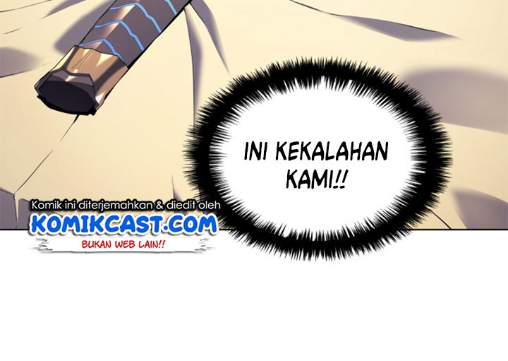 Chapter 24 - halaman 11