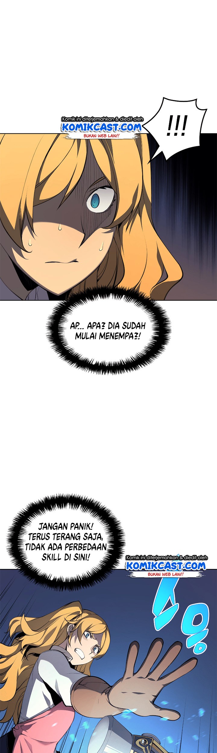 Chapter 23 - halaman 10