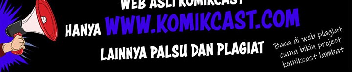 Chapter 22 - halaman 10