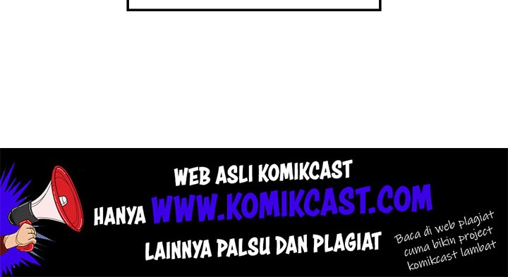 Chapter 21 - halaman 10