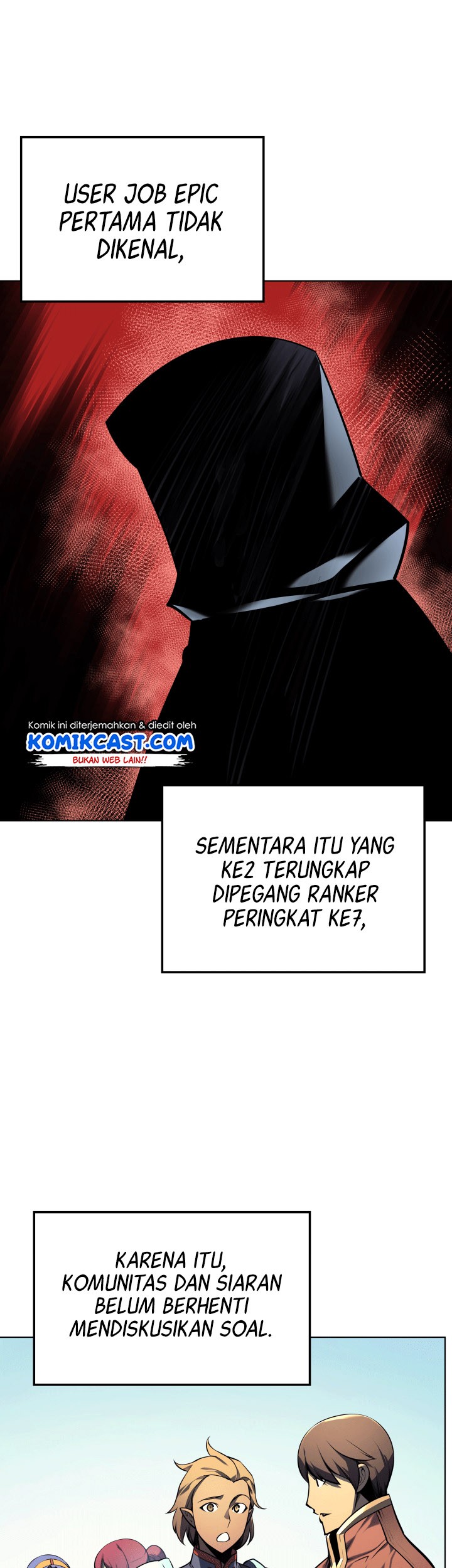 Chapter 21 - halaman 11