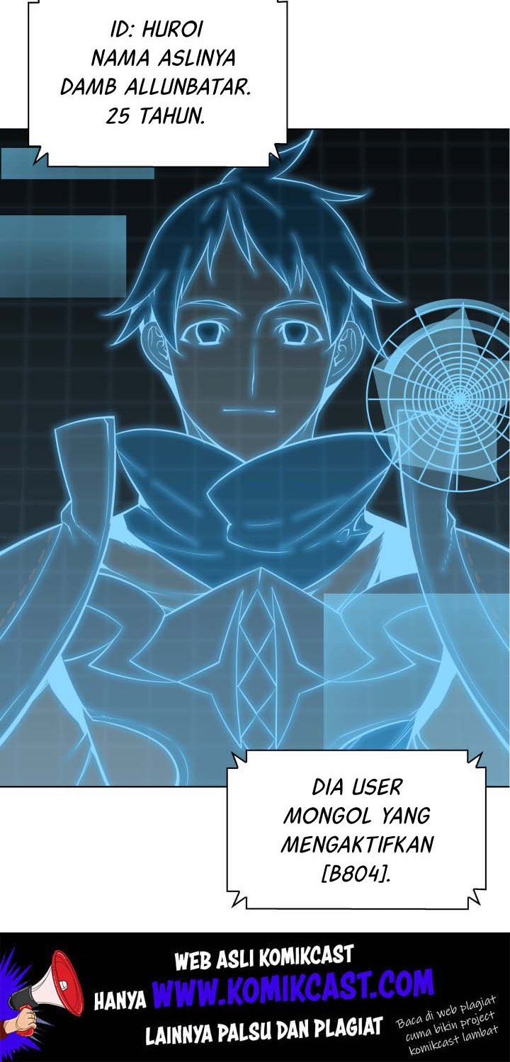 Chapter 20 - halaman 10