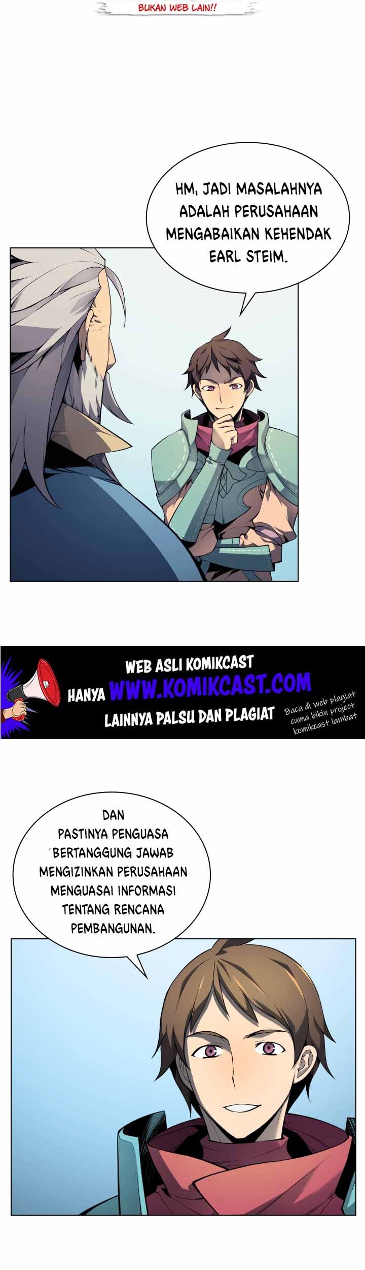 Chapter 19 - halaman 10