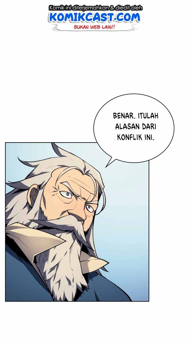 Chapter 19 - halaman 11