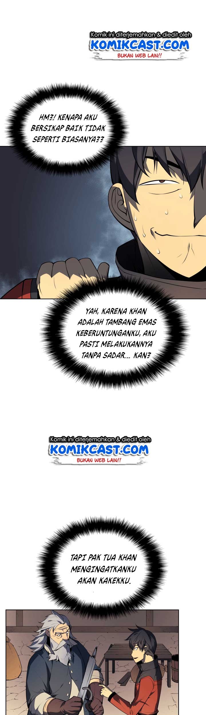Chapter 18 - halaman 10