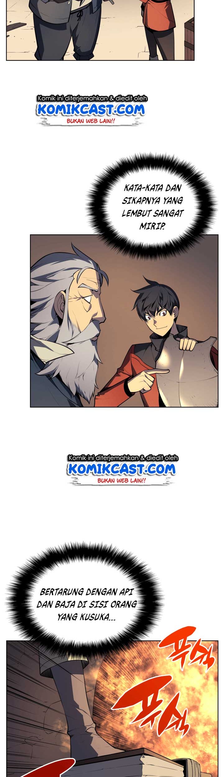 Chapter 18 - halaman 11