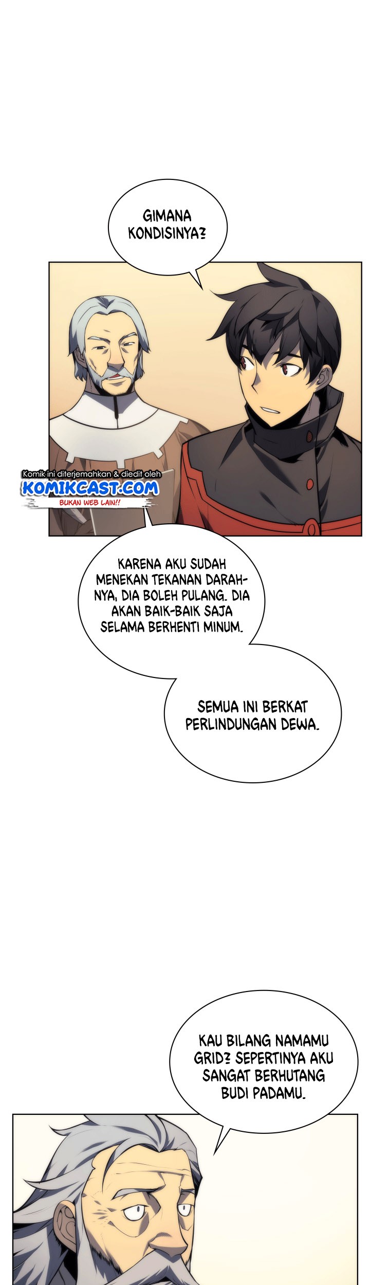 Chapter 17 - halaman 10