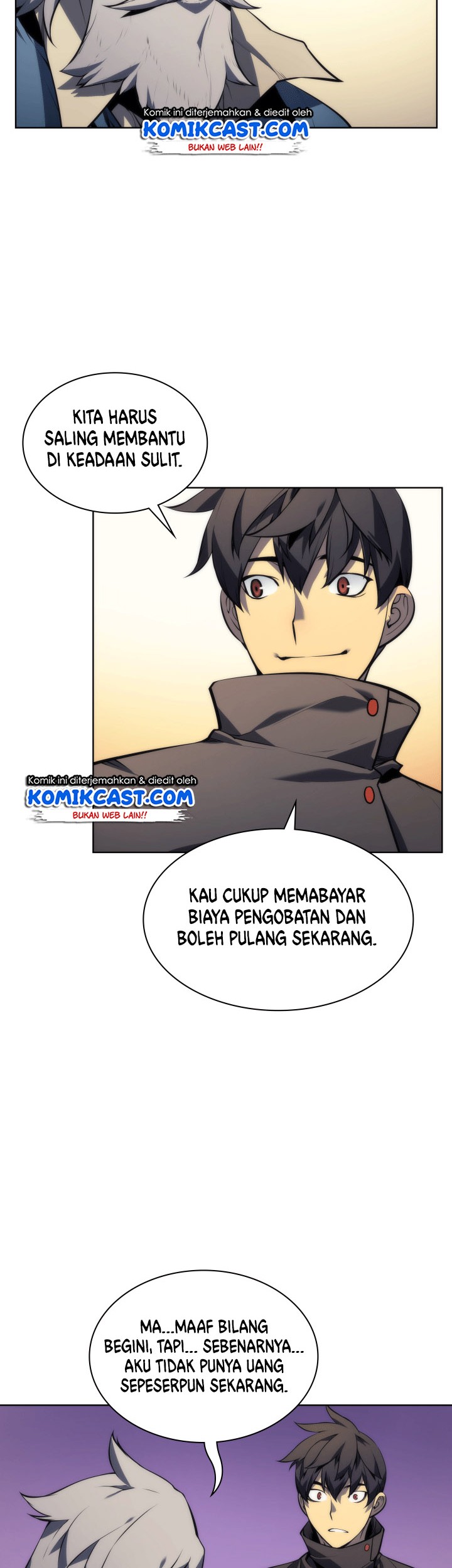 Chapter 17 - halaman 11