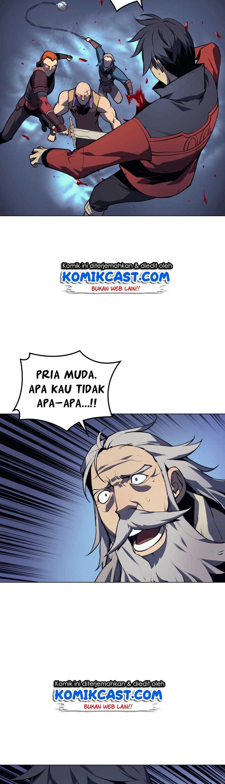 Chapter 16 - halaman 11
