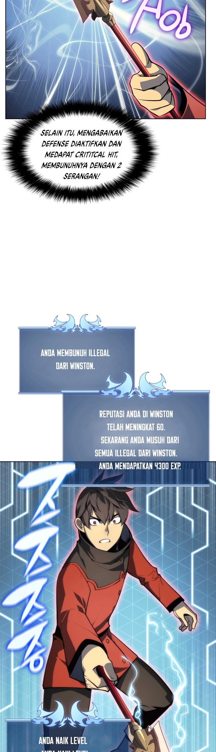 Chapter 15 - halaman 10