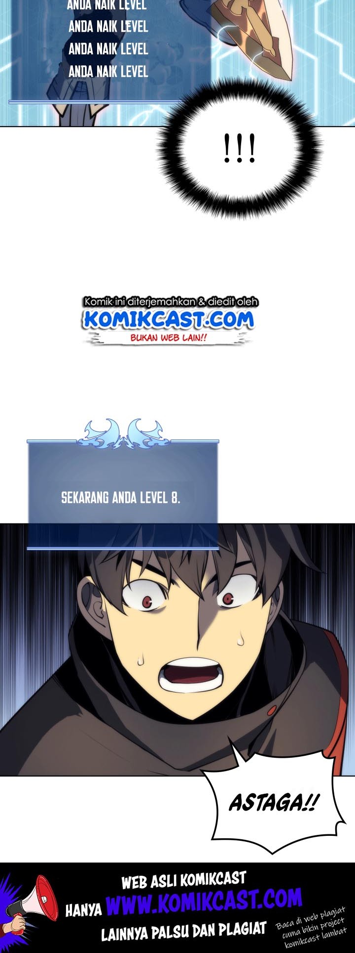 Chapter 15 - halaman 11