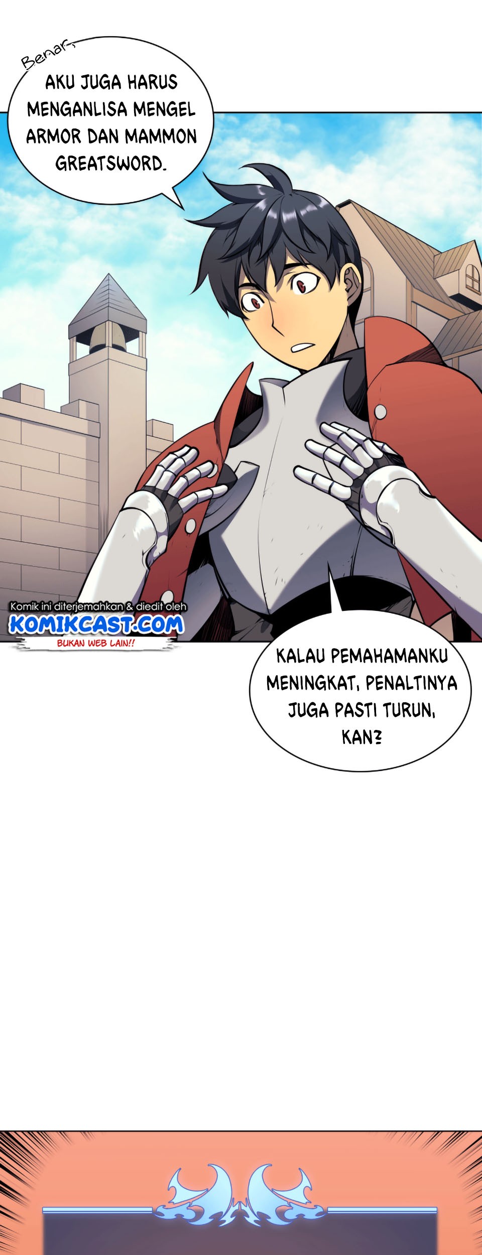 Chapter 14 - halaman 10