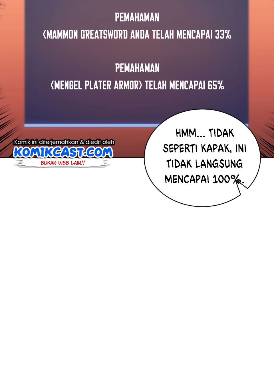 Chapter 14 - halaman 11