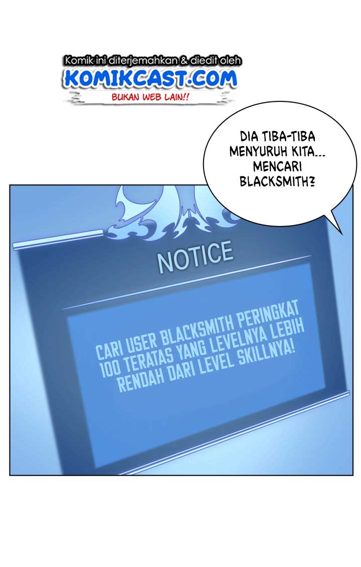 Chapter 13 - halaman 10