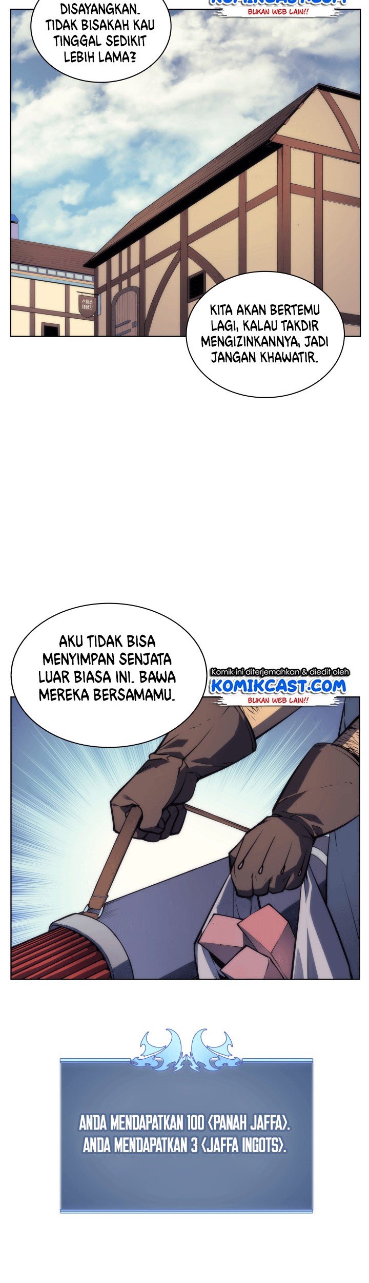 Chapter 12 - halaman 10