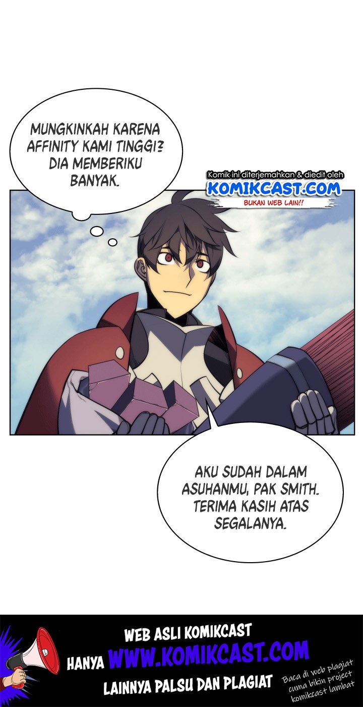 Chapter 12 - halaman 11