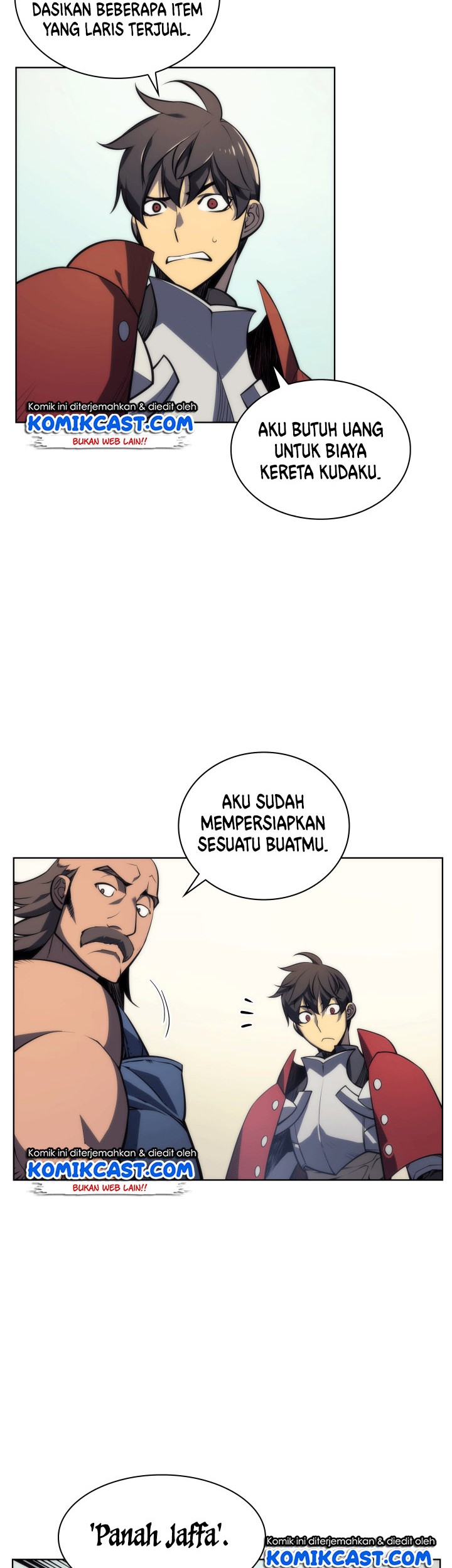 Chapter 11 - halaman 10