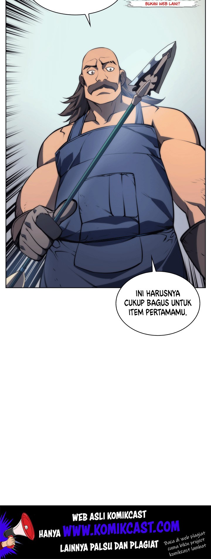 Chapter 11 - halaman 11