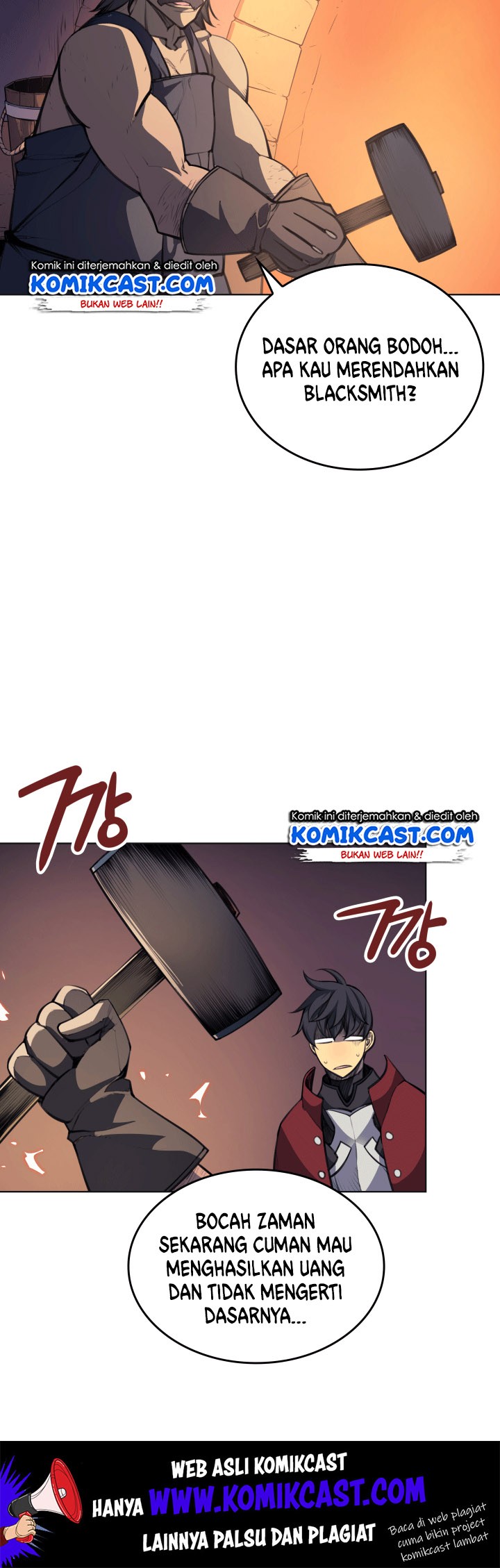 Chapter 10 - halaman 11