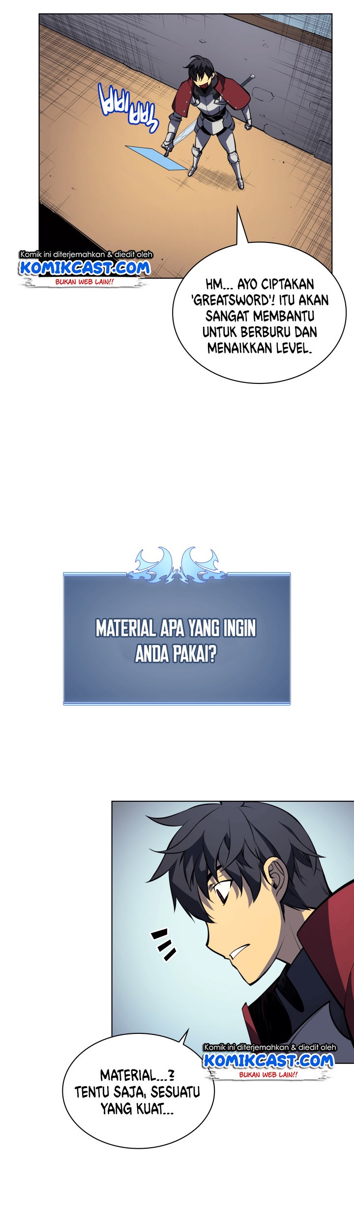 Chapter 9 - halaman 10