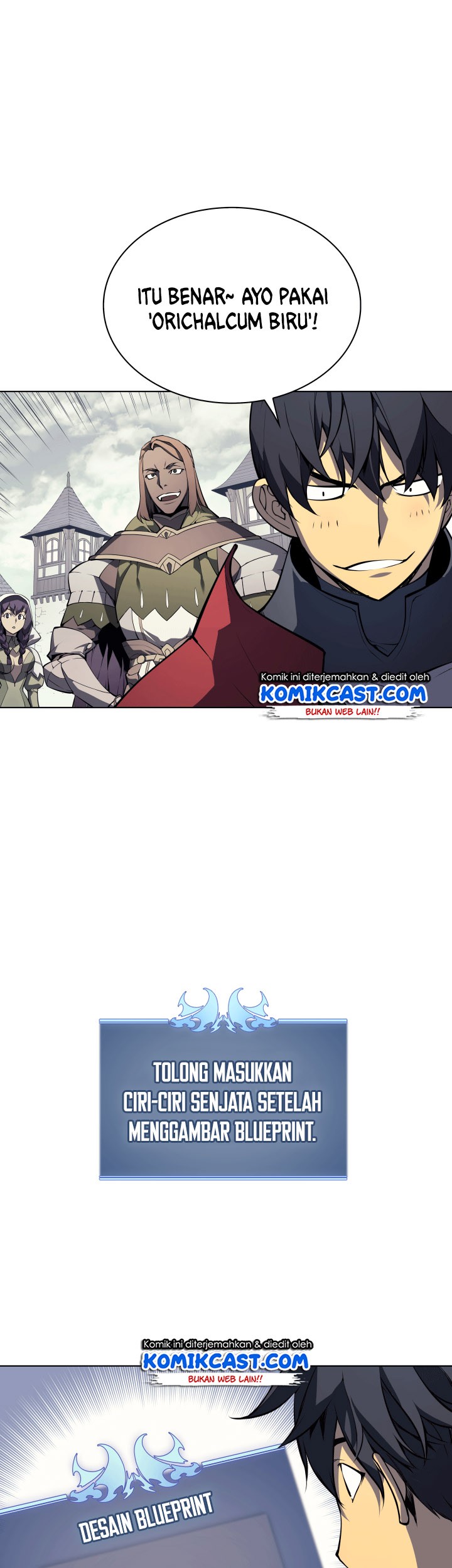 Chapter 9 - halaman 11