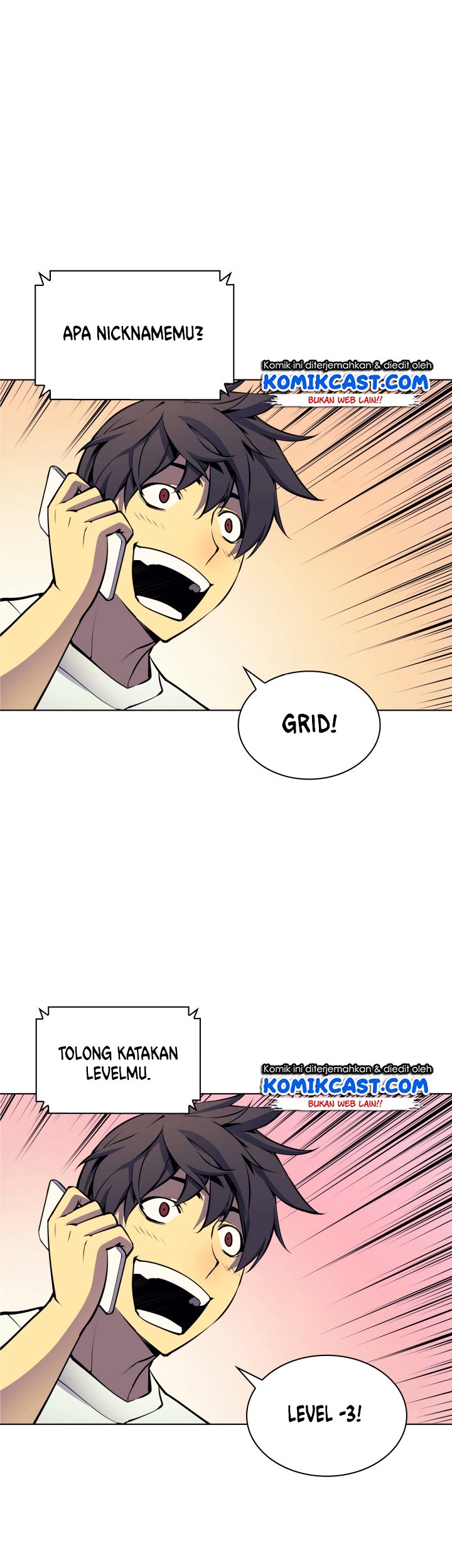 Chapter 8 - halaman 10