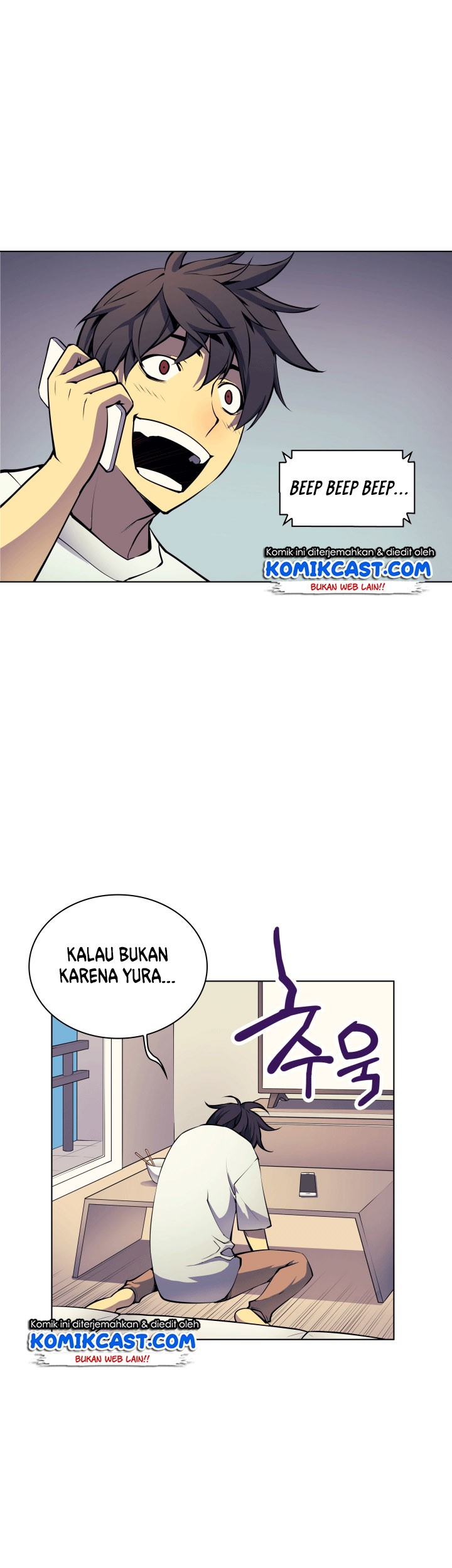 Chapter 8 - halaman 11