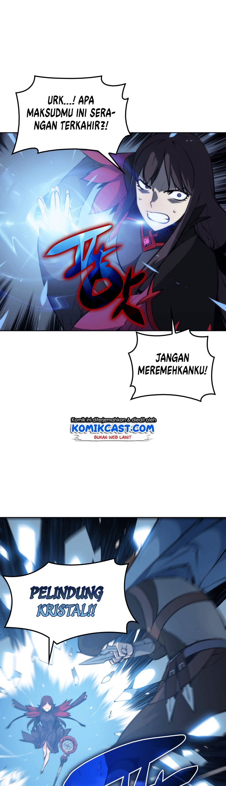 Chapter 7 - halaman 10