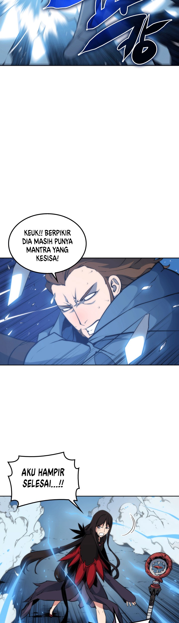 Chapter 7 - halaman 11