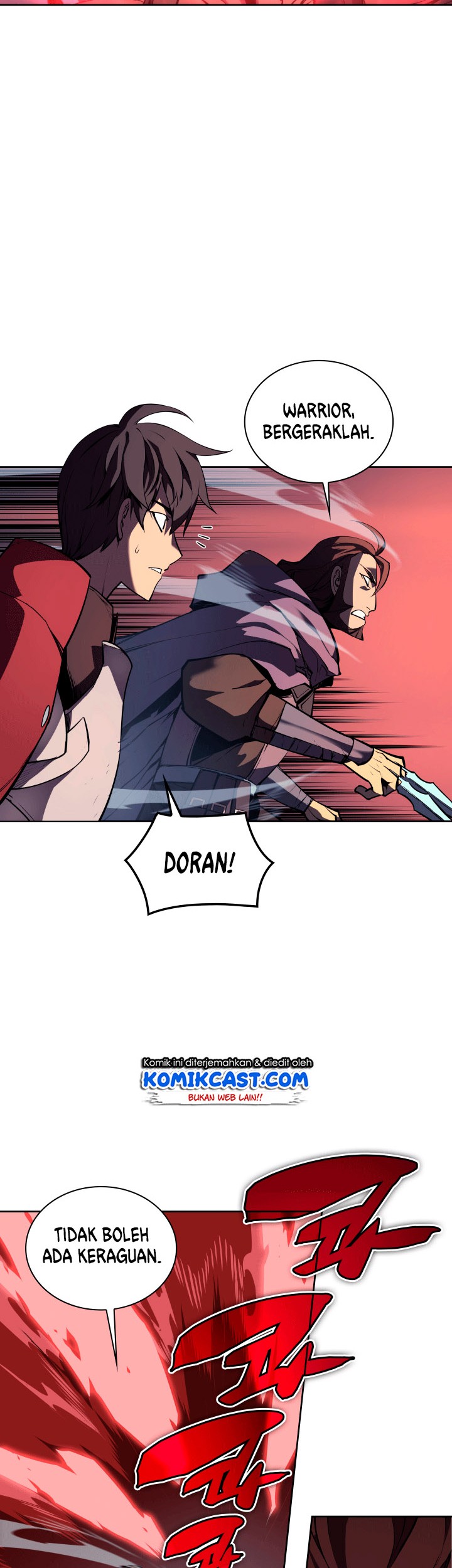 Chapter 6 - halaman 10