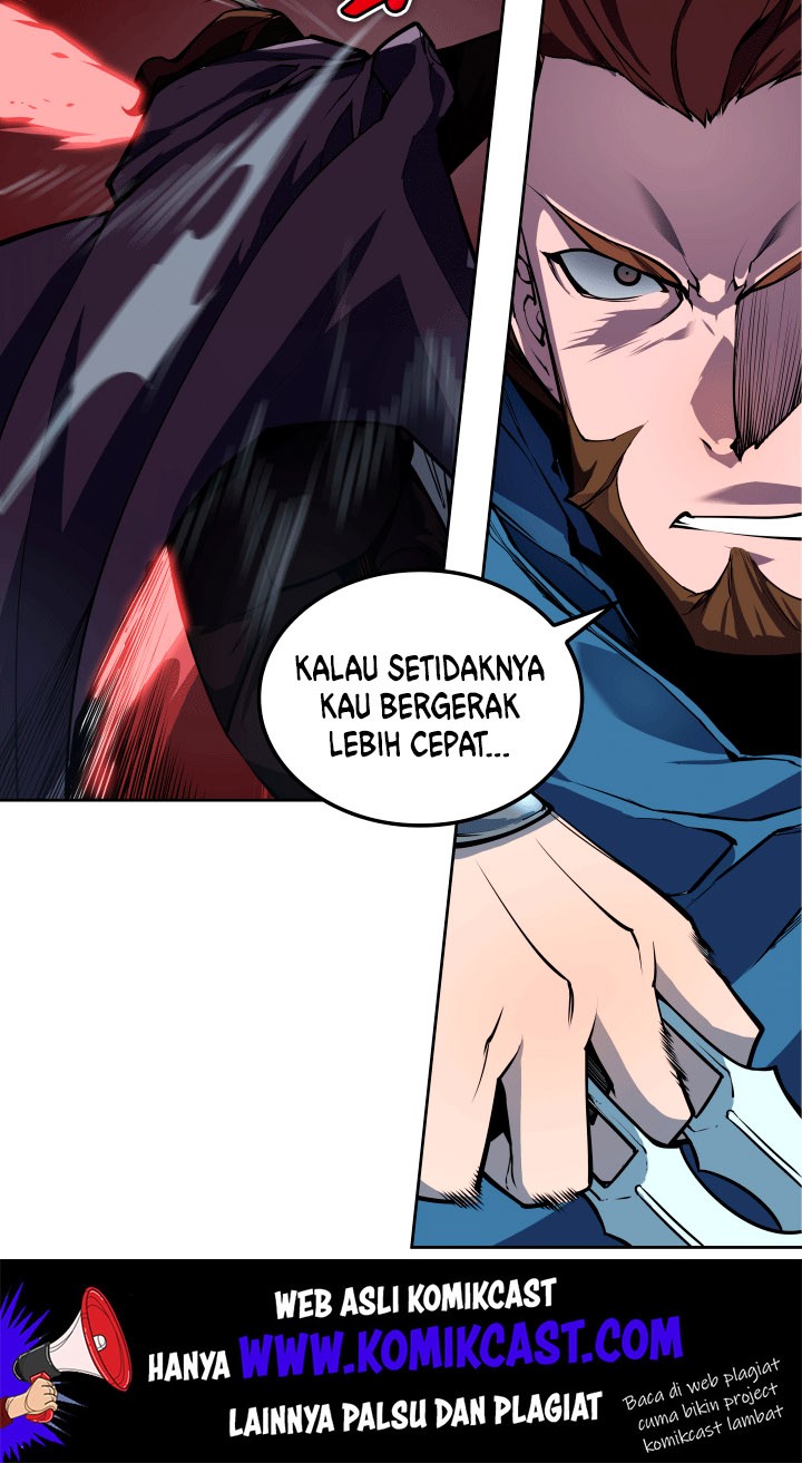 Chapter 6 - halaman 11