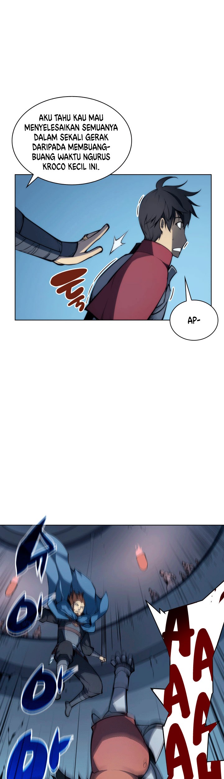 Chapter 5 - halaman 10