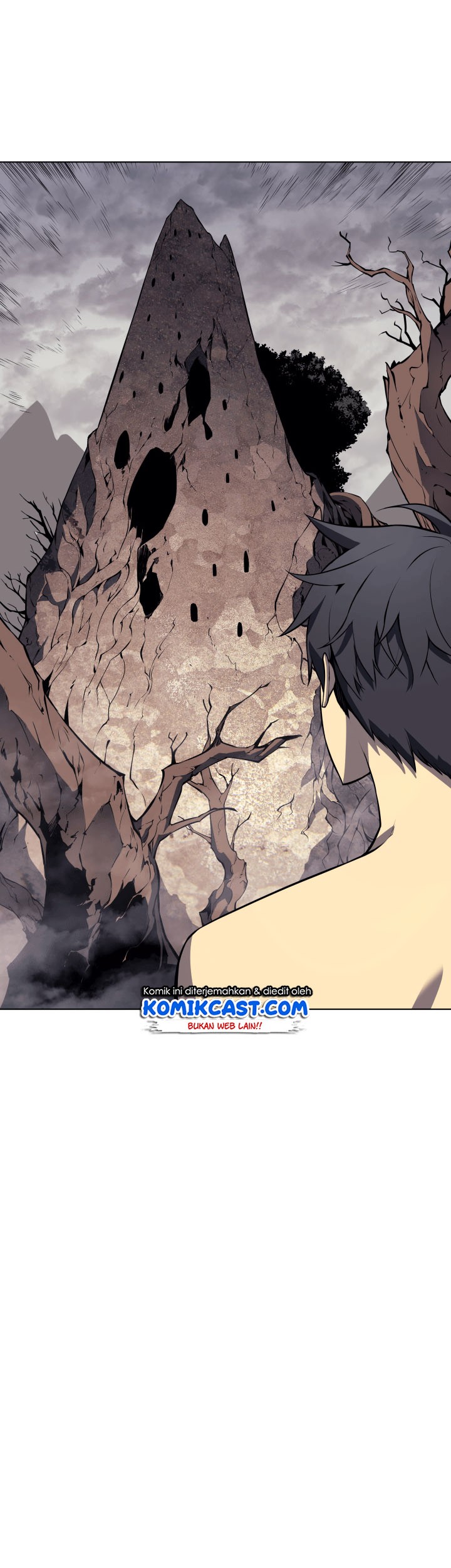 Chapter 4 - halaman 10